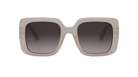 Lunettes de soleil DIOR DIORSIGNATURE S11I 78A1 